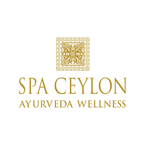 Spa ceylon